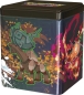 Preview: pokemon-cards-stacking-tin-q1-2025-treasures-of-ruin-englisch